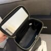 XNR826  Handle Box Bag Chanel  1:1 Super Clone - Bild 4