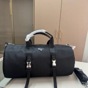 PRD902 Travel bag for men and women 1:1 Super Clone
