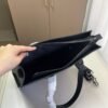 COH954 coach men's briefcase 1:1 Super Clone - Gambar 4