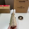 COH955 City small Tote bag 1:1 Super Clone - 画像5