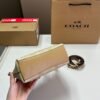 COH955 City small Tote bag 1:1 Super Clone - 画像6