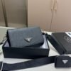 PRD904 Unisex shoulder bag 1:1 super clone from a super factory