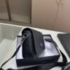 PRD904 Unisex shoulder bag 1:1 super clone from a super factory - Kép 5