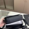 PRD904 Unisex shoulder bag 1:1 super clone from a super factory - Kép 6