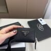PRD904 Unisex shoulder bag 1:1 super clone from a super factory - Kép 2
