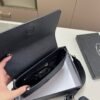 PRD904 Unisex shoulder bag 1:1 super clone from a super factory - Kép 4