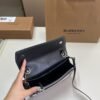 BUR705 Canvas Messenger Bag 1:1 Super Clone - Image 4