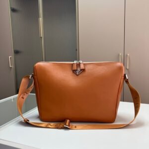 PRD907 Various colors available 1:1 Super Clone
