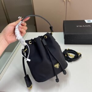 PRD908 Love the bucket bag 1:1 Super Clone
