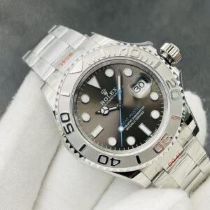 LLS167 3135 Yacht