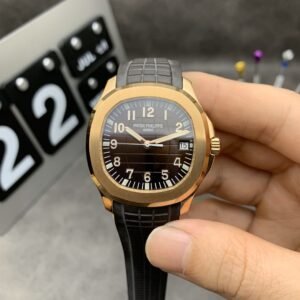 BD001  3KAquanaut 5167A-001 1:1 super clone from a super factory
