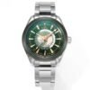 OMG223    Omg Seamaster Worldtimer 220.30.43.22.10.001 1:1 Super Clone