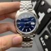 LLS165 Log Series 1:1 super clone from a super factory - Kép 4