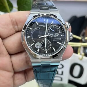 JS111 V C Horizontal Multifunction 1:1 Super Clone