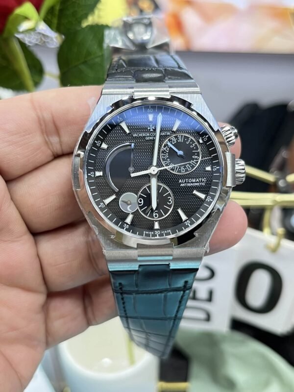 JS111 V C Horizontal Multifunction 1:1 Super Clone