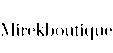 mirekboutique