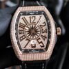 FLK063 V45  1:1 super clone from a super factory - Image 4