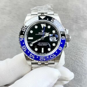 LCD168  Rolex Greenwich Collection 1:1 Super Clone