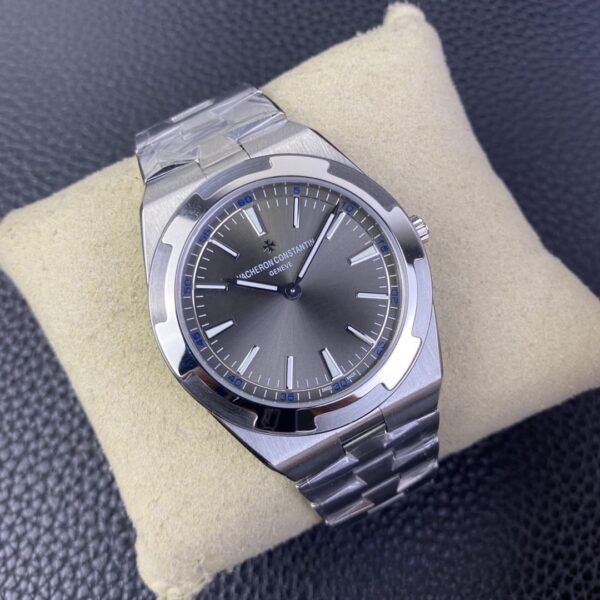 JS106 VC Horizontal Extra-Thin 1:1 super clone from a super factory - Imagen 3
