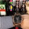 FLK065 V45 1:1 super clone from a super factory