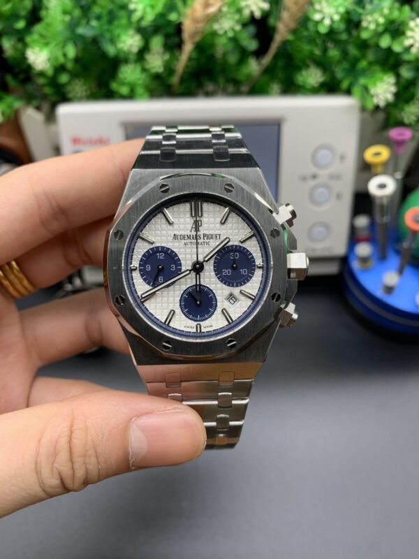 AB261 1:1 super clone from a super factory - Gambar 2