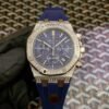 AB260   1:1 Super Clone