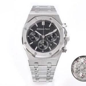 AB262 High-end factory-made