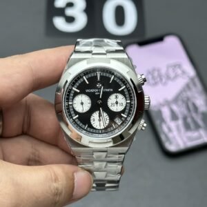 JS109 Vertical 5500V 1:1 super clone from a super factory