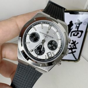 JS110 Timing Series 1:1 super clone from a super factory